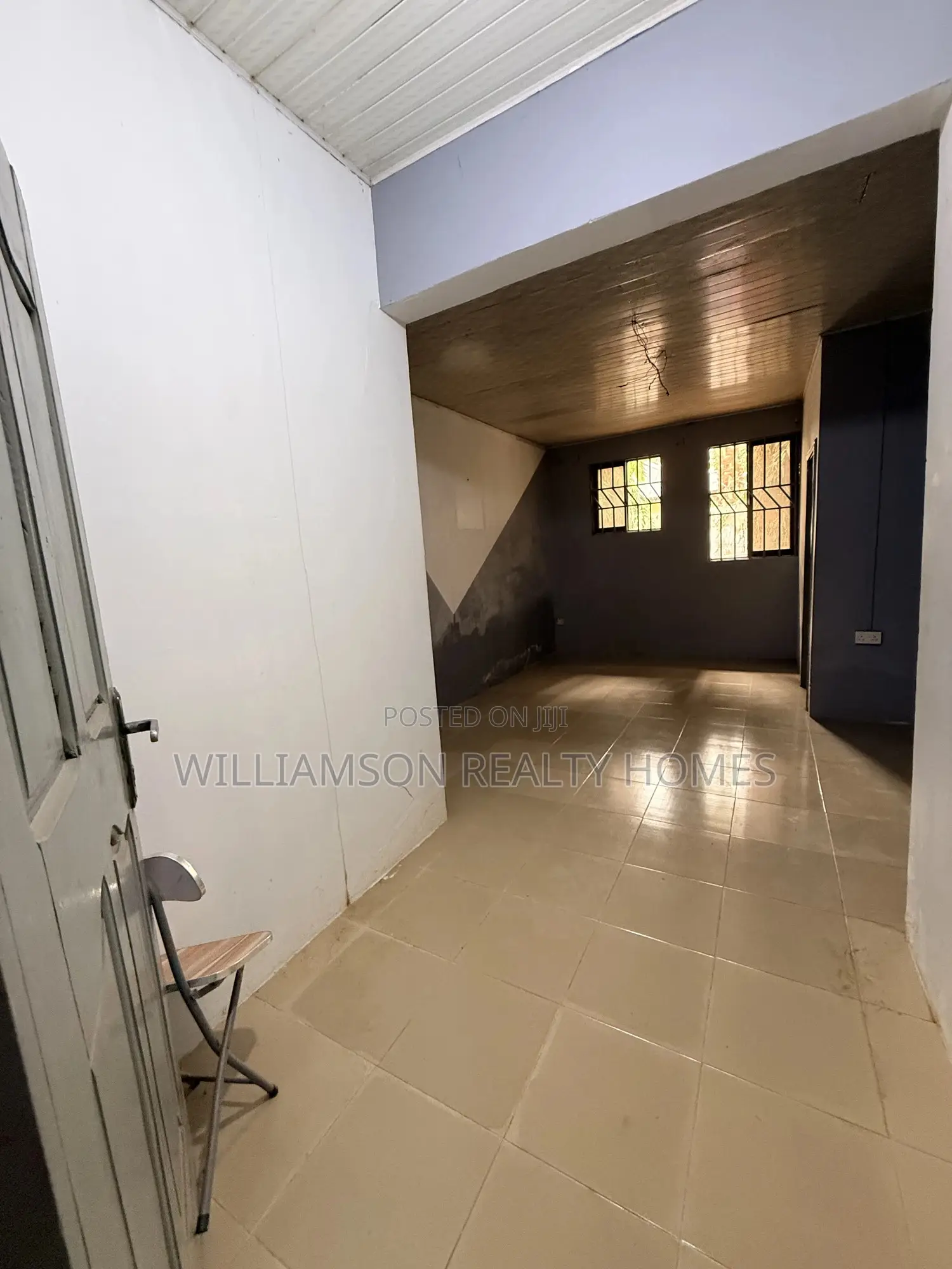 1bdrm Apartment in Community 18 Area, Spintex for rent