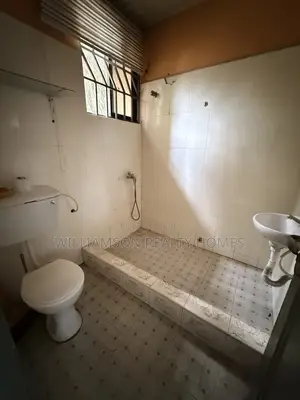 1bdrm Apartment in Community 18 Area, Spintex for rent