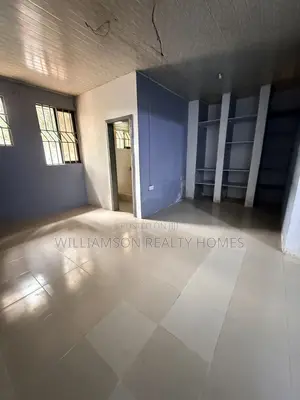 1bdrm Apartment in Community 18 Area, Spintex for rent