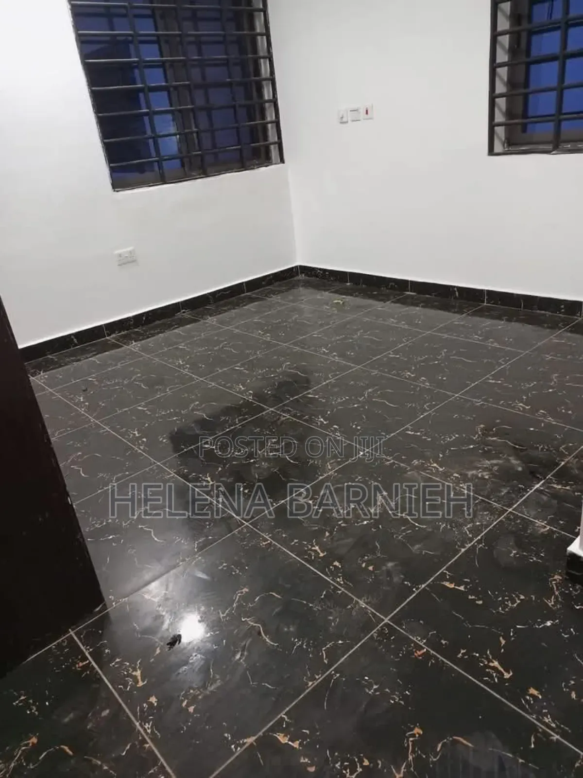 1bdrm Apartment in Ga East Municipal for rent