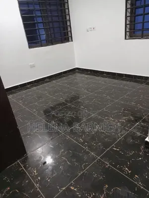 1bdrm Apartment in Ga East Municipal for rent