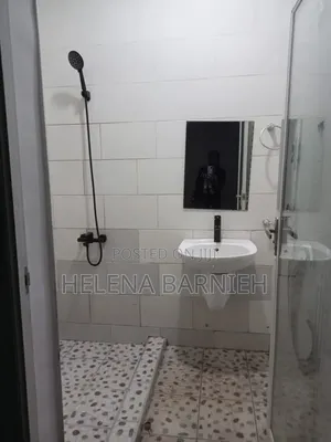 1bdrm Apartment in Ga East Municipal for rent