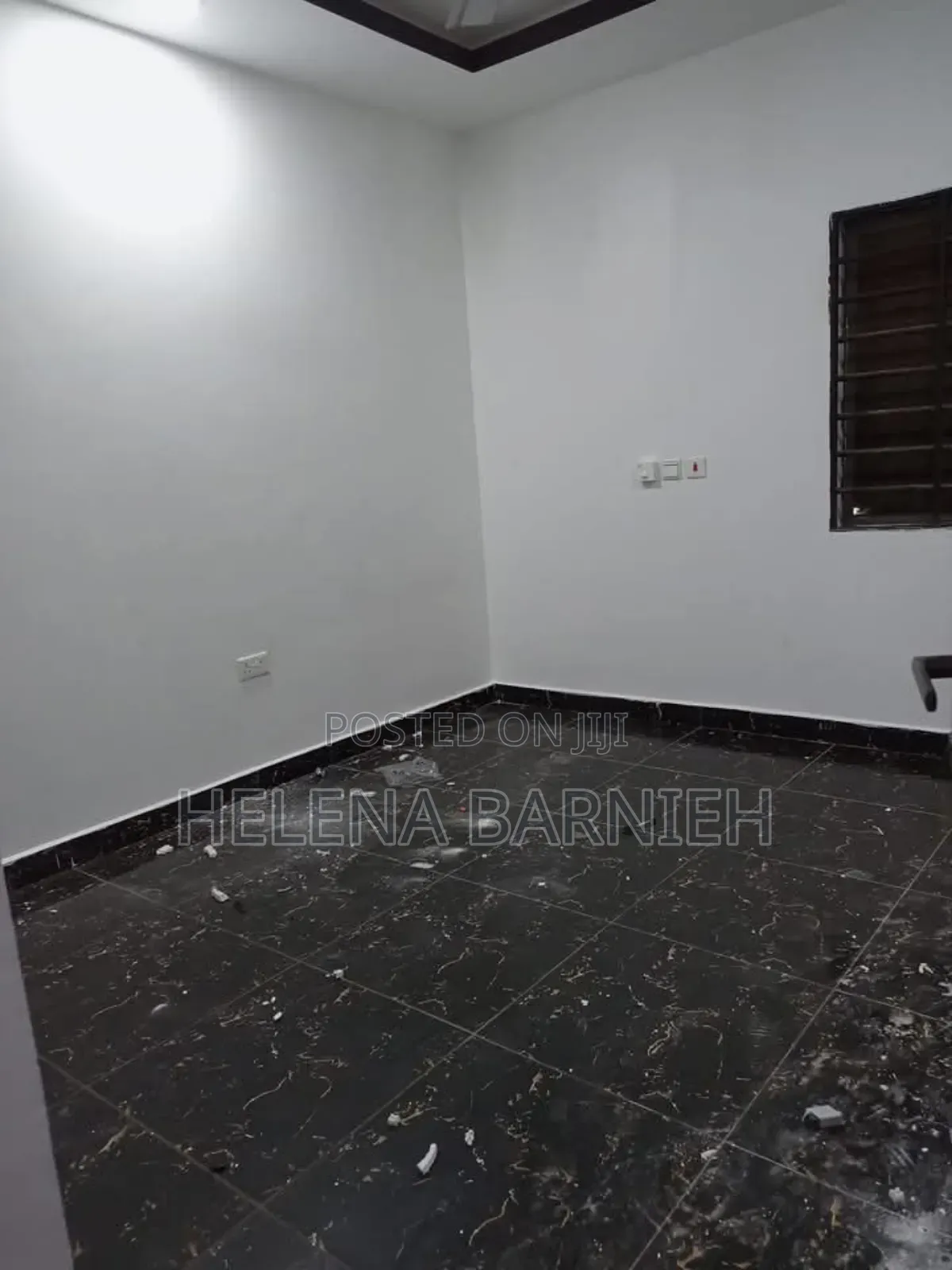 1bdrm Apartment in Ga East Municipal for rent