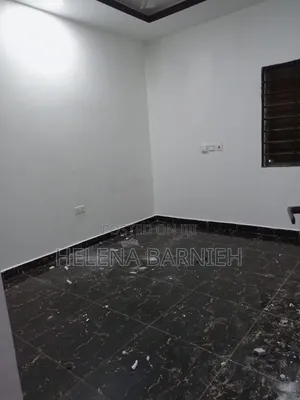 1bdrm Apartment in Ga East Municipal for rent