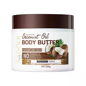 Body Butter