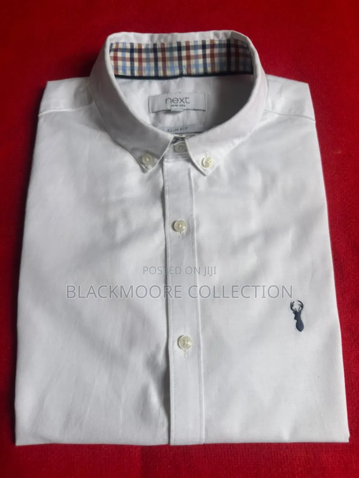 Men's Fashion