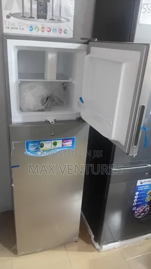 Westpool Fridge 168l Luxury Feel Westpool 168l Fridge