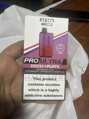 Cool Brand New Vapes For Sale And Puffs Cool Price