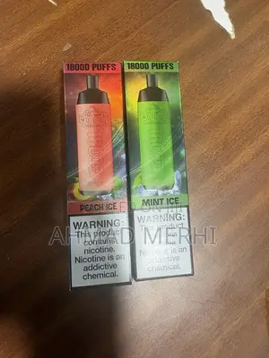 Cool Brand New Vapes For Sale And Puffs Cool Price