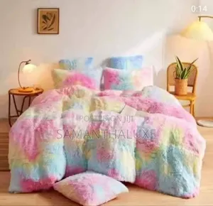 Duvet Sets