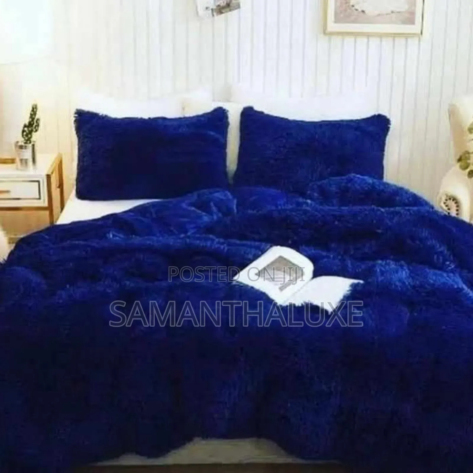 Duvet Sets