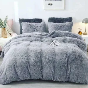 Duvet Sets