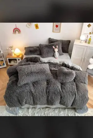 Duvet Sets