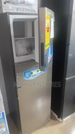Westpool 168l Fridge Top Quality Westpool Fridge 168l