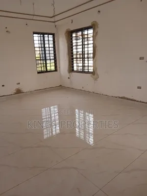 3bdrm Apartment in Classicpropertiesgh, West Hills Mall Area for rent