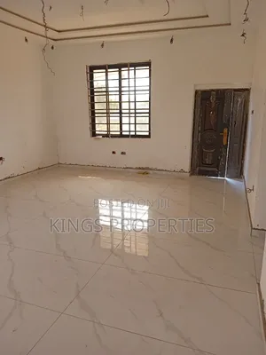 3bdrm Apartment in Classicpropertiesgh, West Hills Mall Area for rent