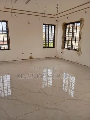 3bdrm Apartment in Classicpropertiesgh, West Hills Mall Area for rent