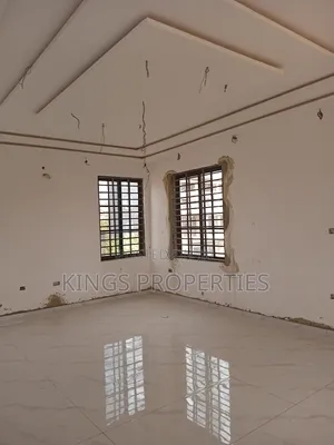 3bdrm Apartment in Classicpropertiesgh, West Hills Mall Area for rent