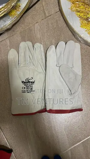 Hand Gloves