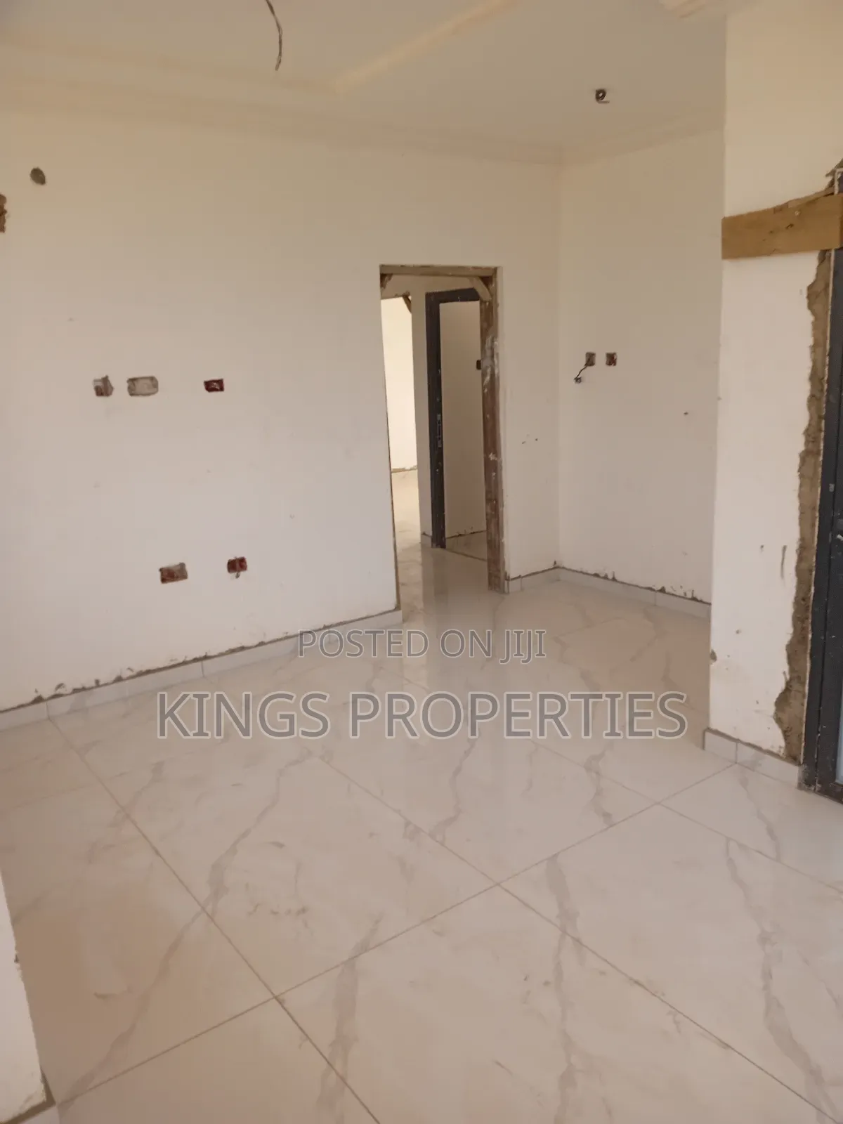 3bdrm Apartment in Classicpropertiesgh, West Hills Mall Area for rent