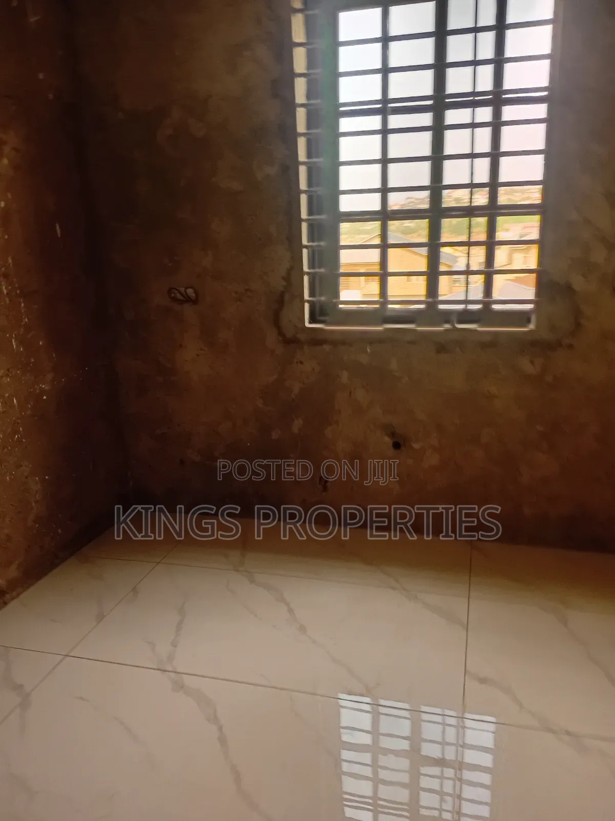 3bdrm Apartment in Classicpropertiesgh, West Hills Mall Area for rent