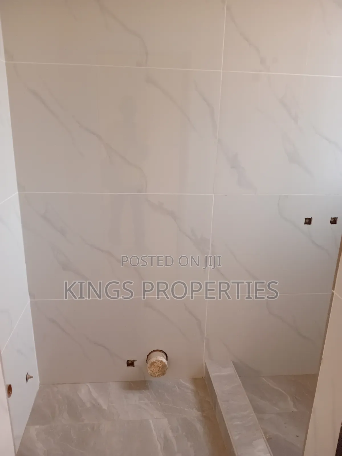 3bdrm Apartment in Classicpropertiesgh, West Hills Mall Area for rent