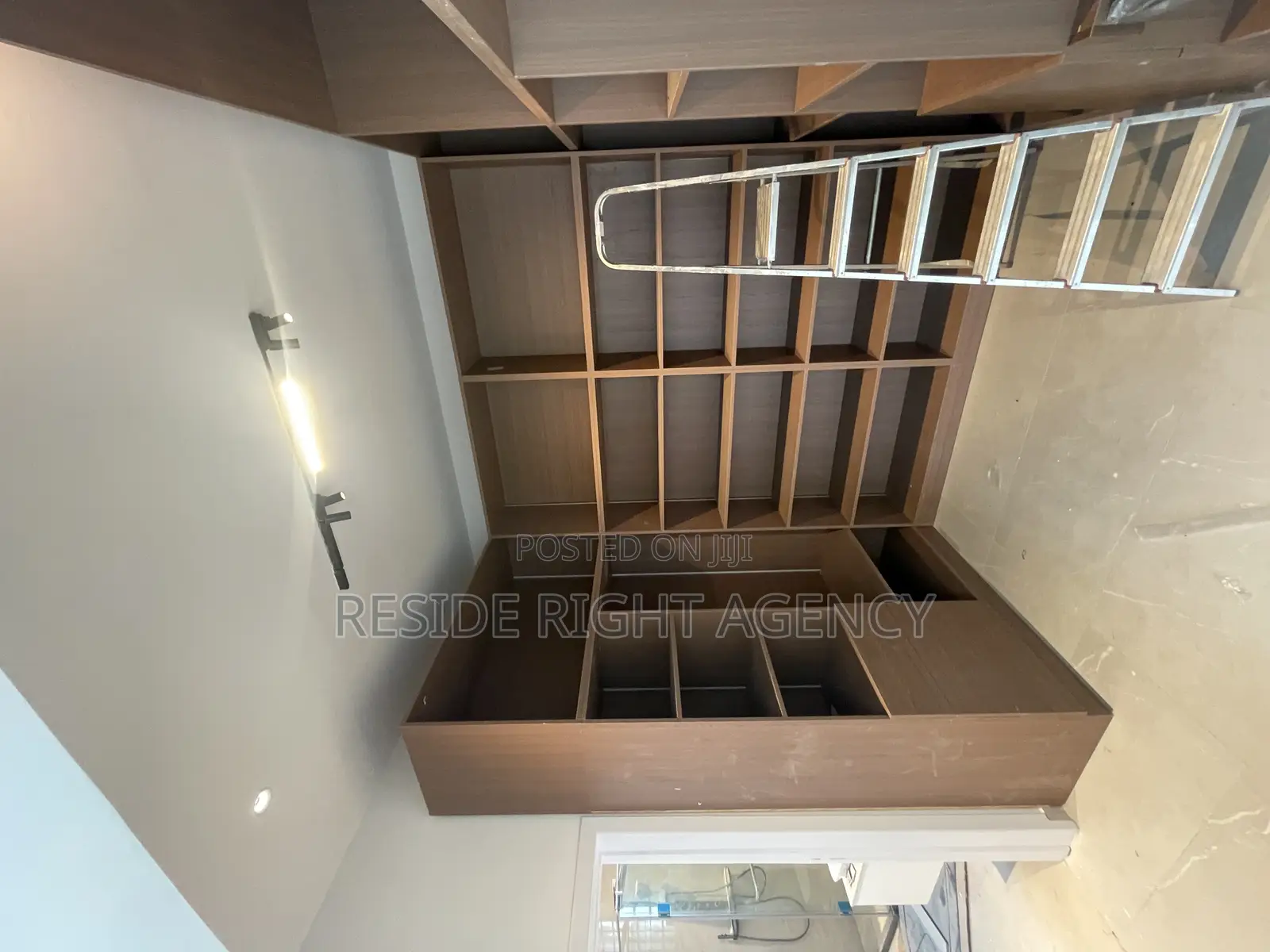 4bdrm House in Acp Estates, Kwabenya for sale