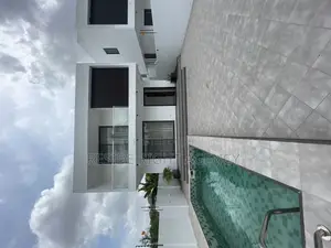 4bdrm House in Acp Estates, Kwabenya for sale