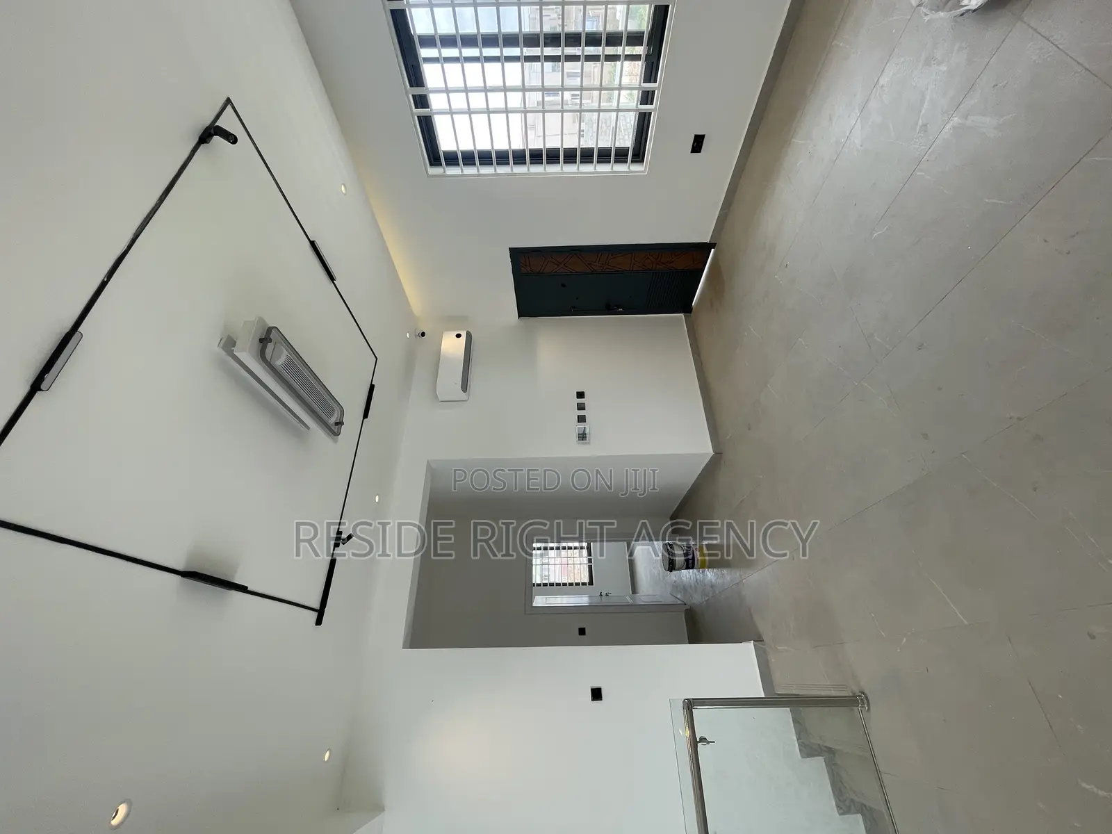 4bdrm House in Acp Estates, Kwabenya for sale