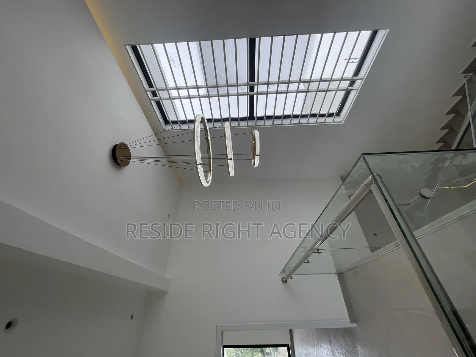 4bdrm House in Acp Estates, Kwabenya for sale