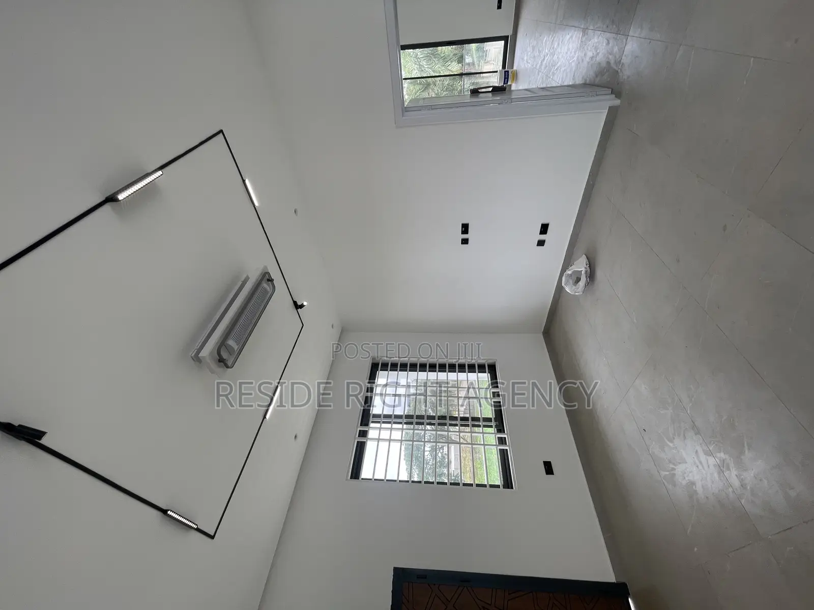 4bdrm House in Acp Estates, Kwabenya for sale