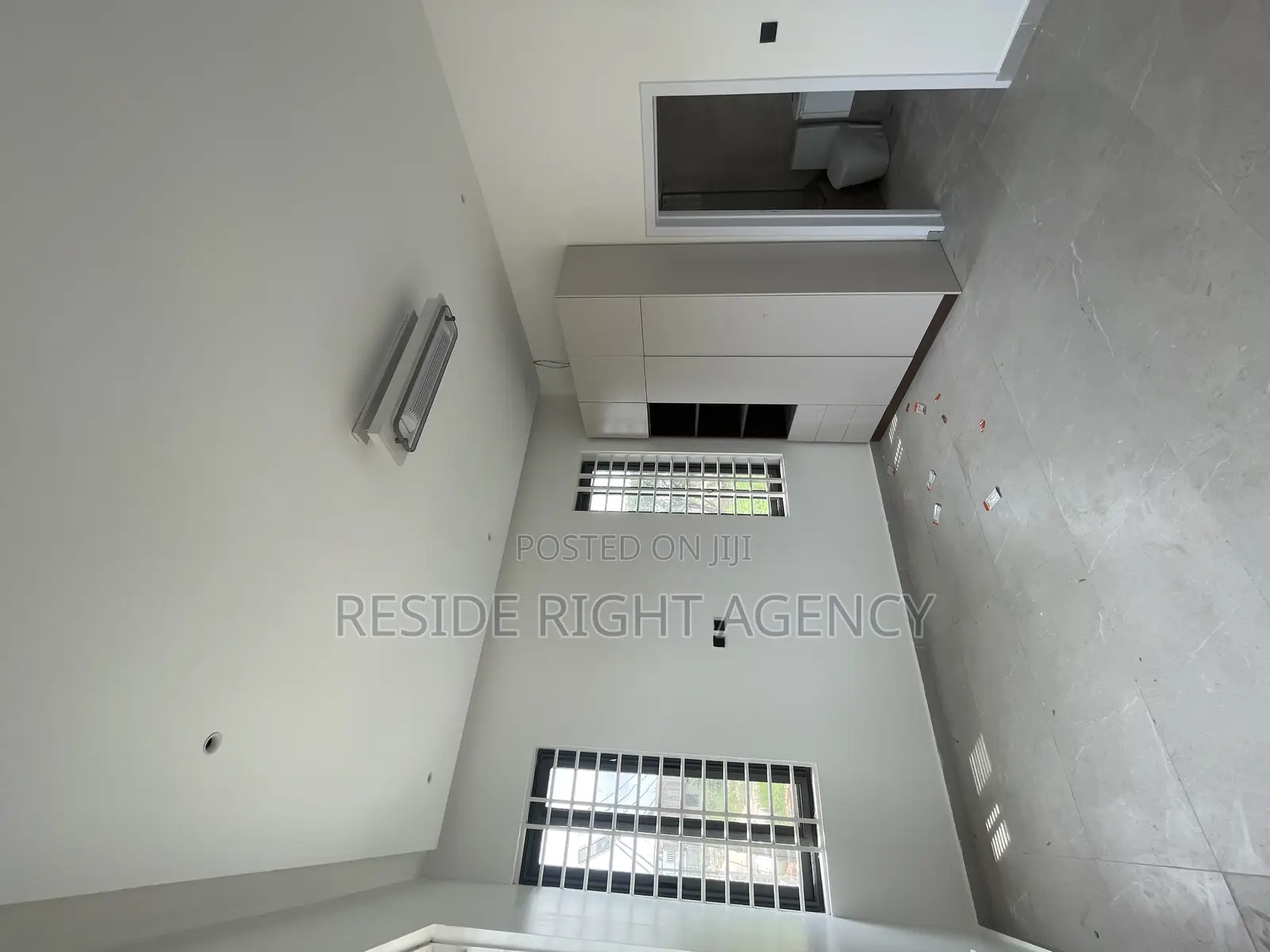 4bdrm House in Acp Estates, Kwabenya for sale