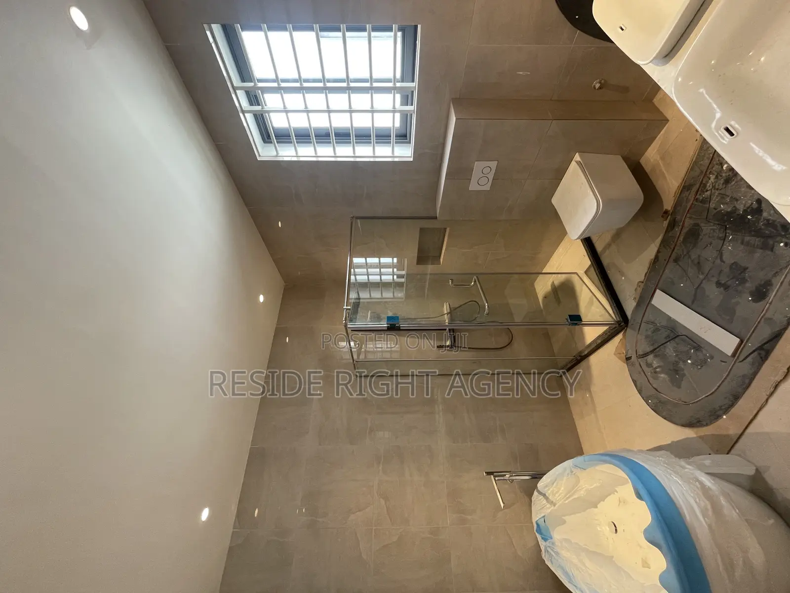 4bdrm House in Acp Estates, Kwabenya for sale