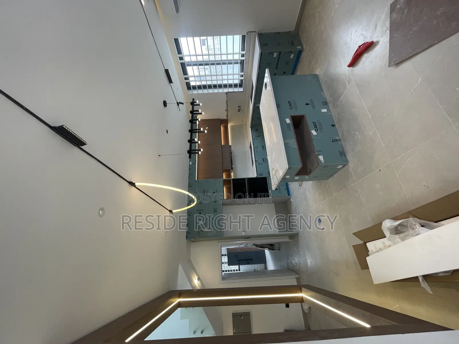 4bdrm House in Acp Estates, Kwabenya for sale