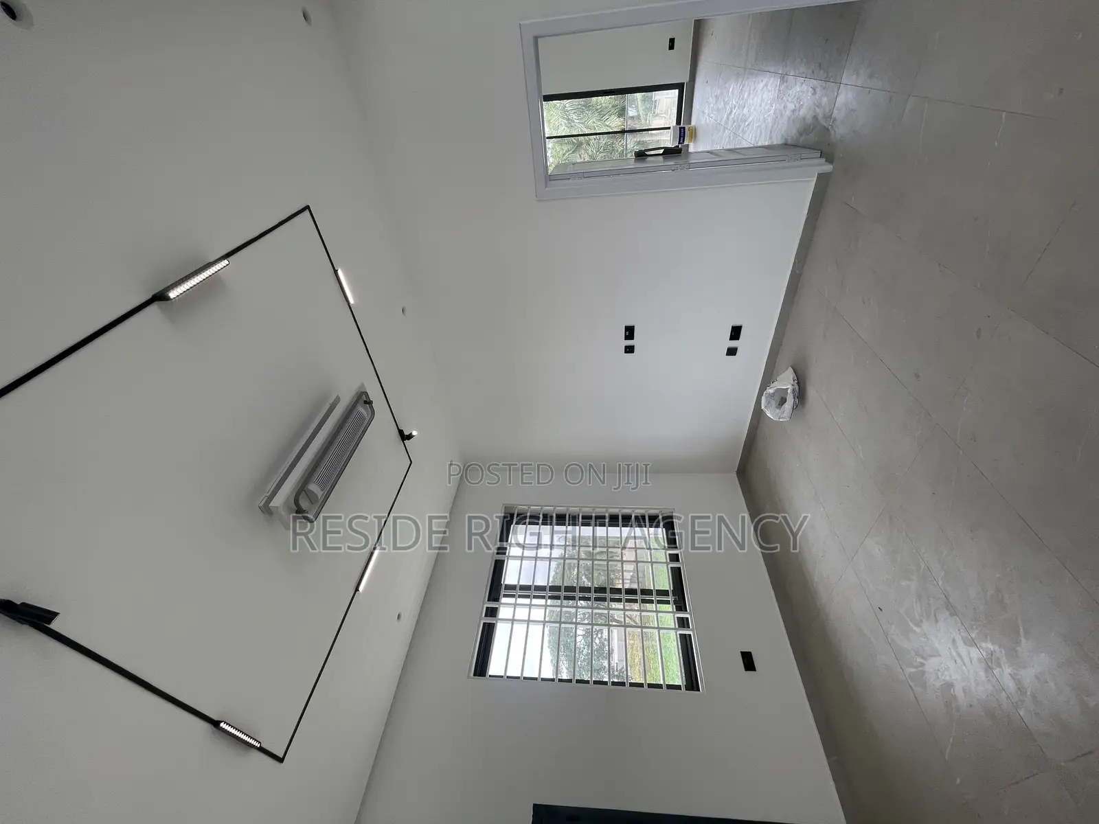 4bdrm House in Acp Estates, Kwabenya for sale