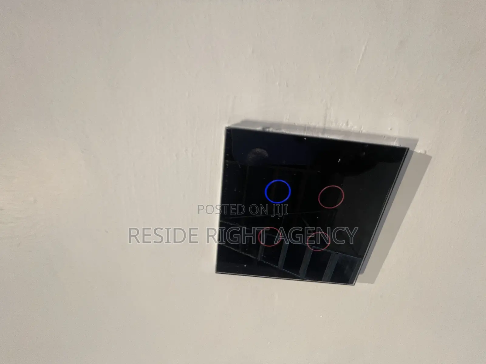 4bdrm House in Acp Estates, Kwabenya for sale