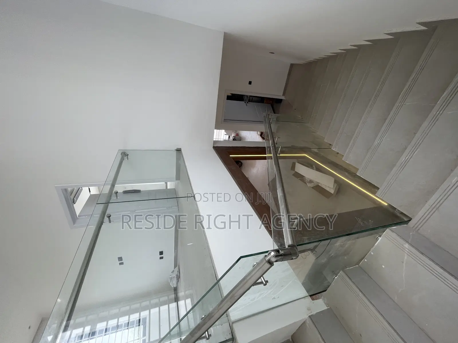 4bdrm House in Acp Estates, Kwabenya for sale