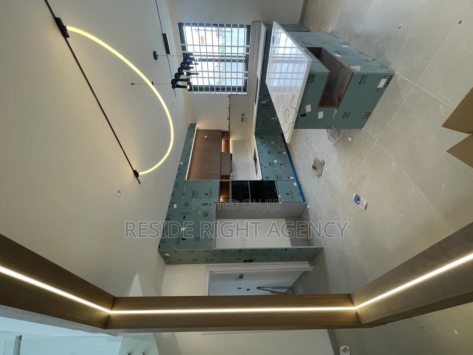 4bdrm House in Acp Estates, Kwabenya for sale