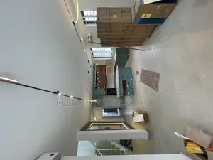 4bdrm House in Acp Estates, Kwabenya for sale