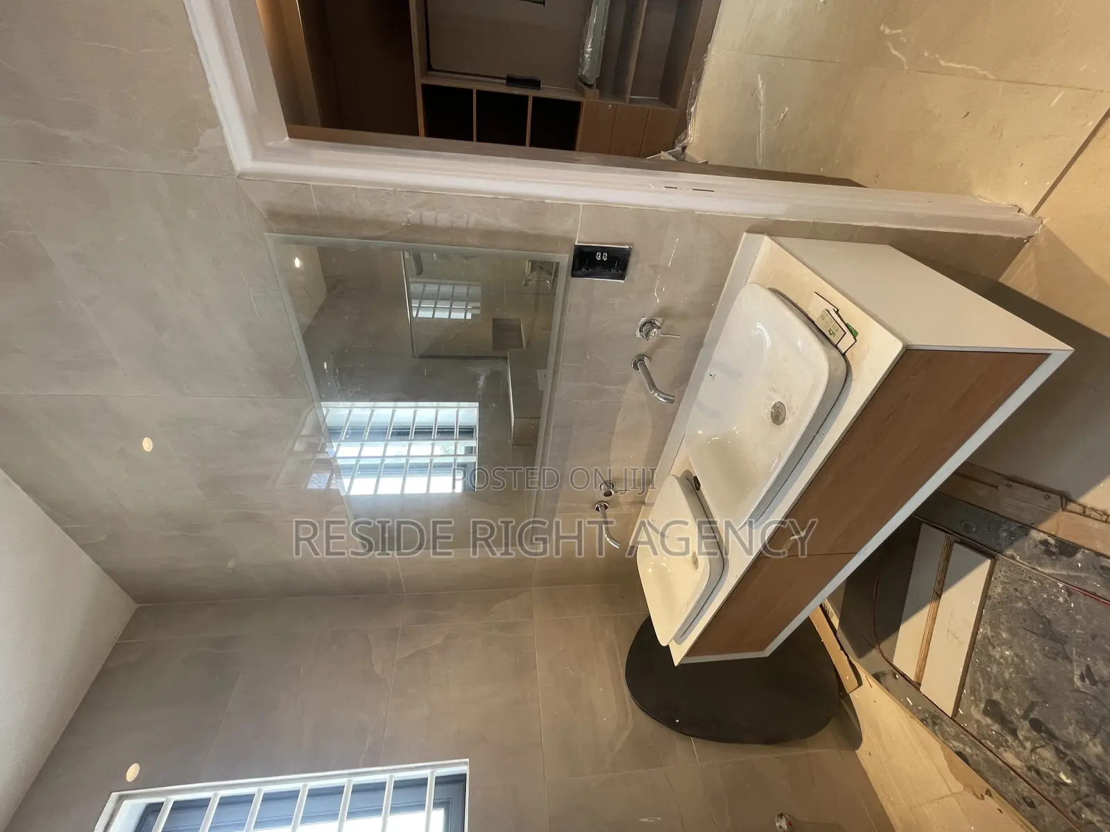 4bdrm House in Acp Estates, Kwabenya for sale