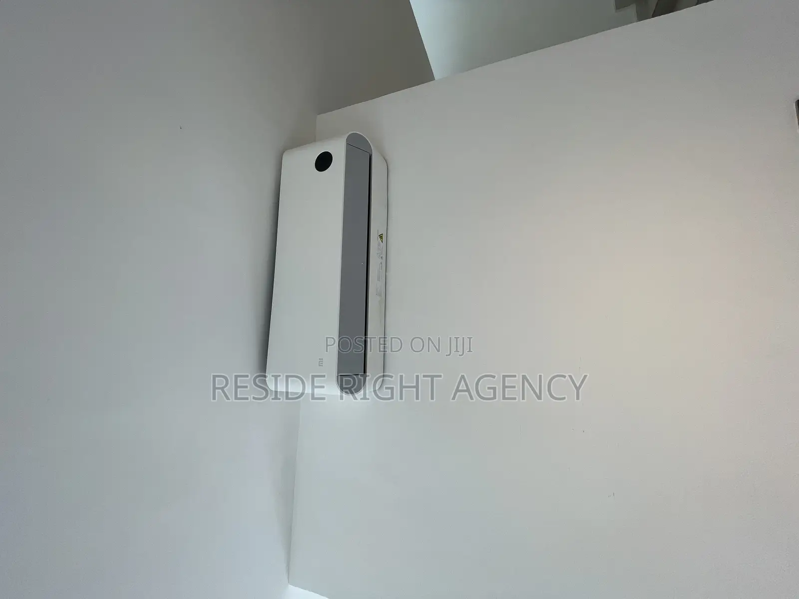 4bdrm House in Acp Estates, Kwabenya for sale
