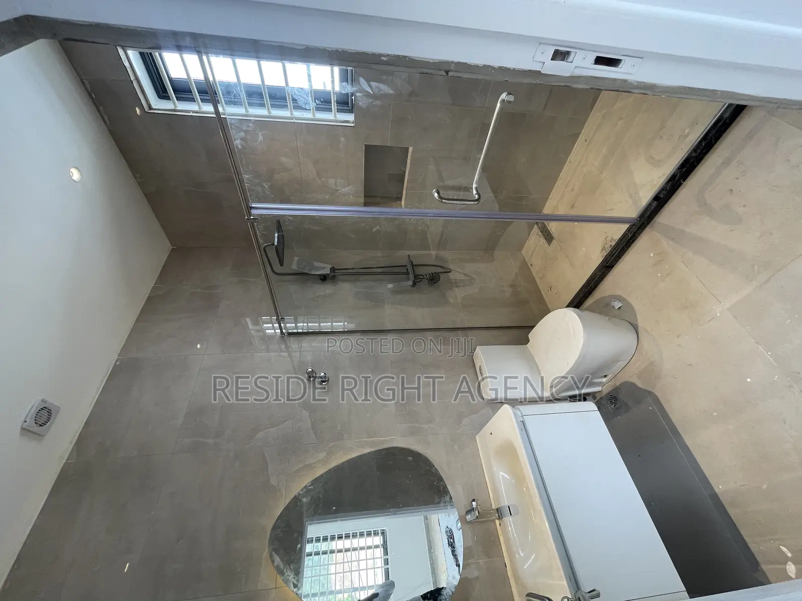 4bdrm House in Acp Estates, Kwabenya for sale