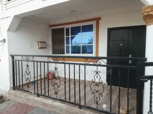 2bdrm Apartment in Brother K Estate, Kumasi Metropolitan for rent