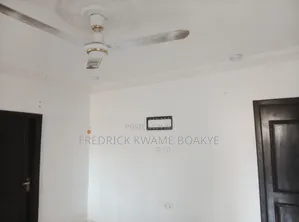 2bdrm Apartment in Brother K Estate, Kumasi Metropolitan for rent