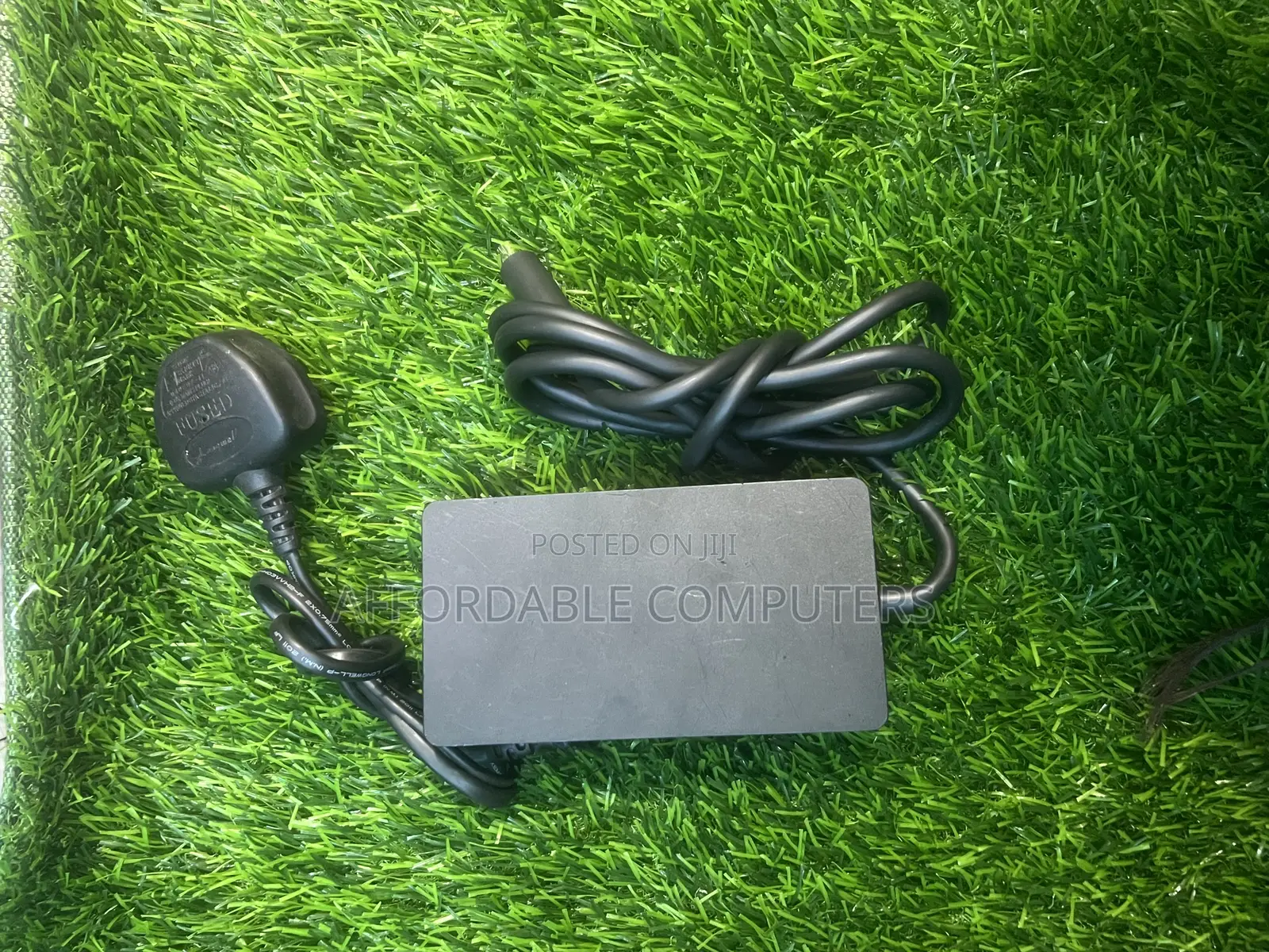Microsoft Surface Dock 2 Ac Adapter