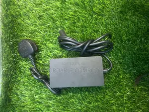 Microsoft Surface Dock 2 Ac Adapter