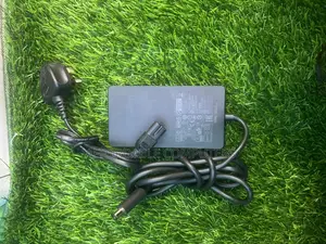 Microsoft Surface Dock 2 Ac Adapter