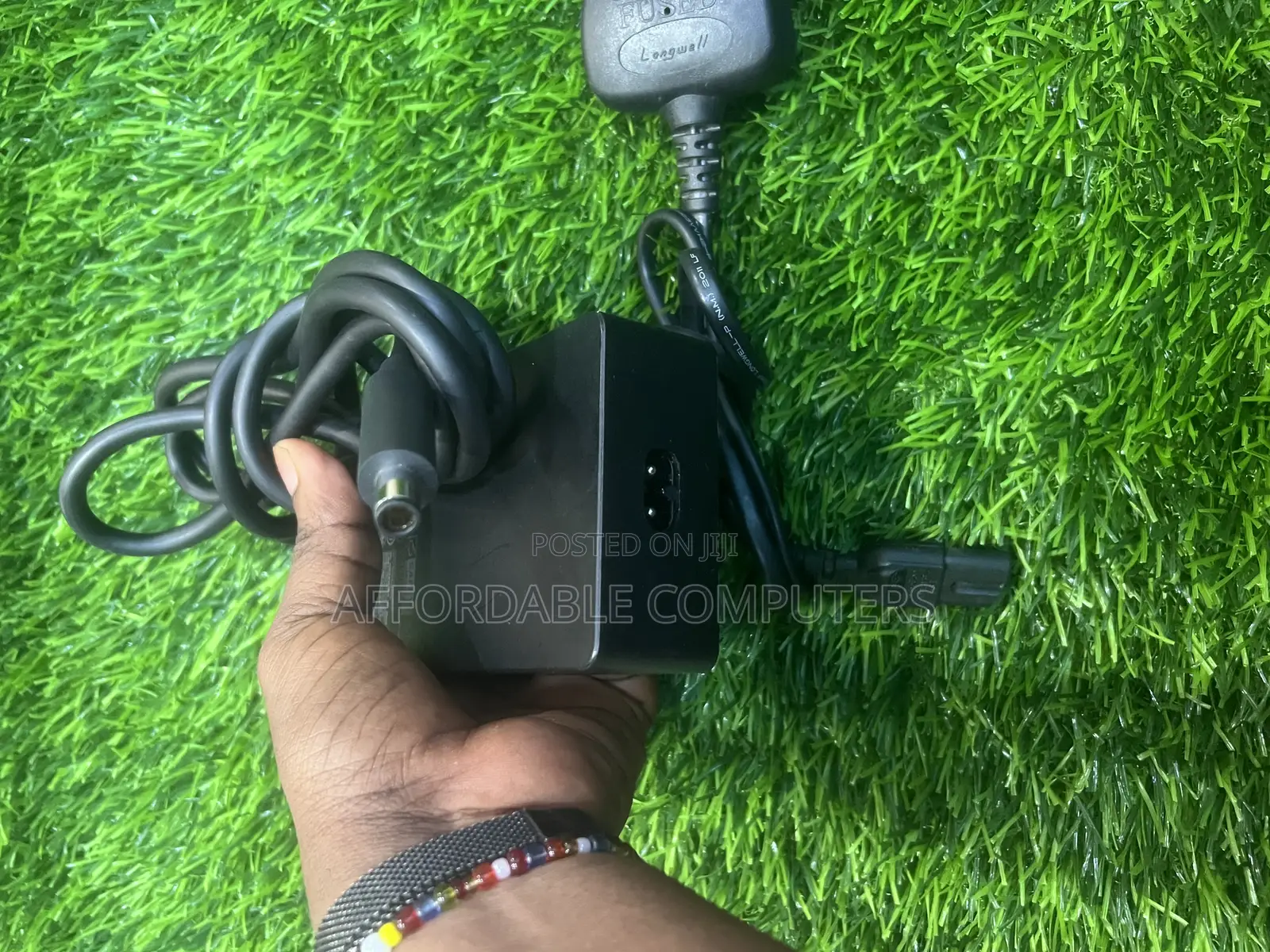 Microsoft Surface Dock 2 Ac Adapter