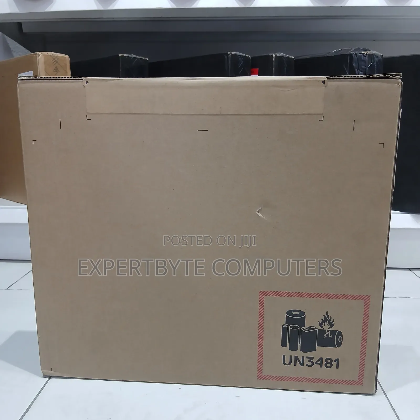 New Laptop Dell Plus 14 16GB Intel Core Ultra 7 SSD 1T