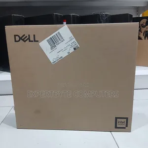 New Laptop Dell Plus 14 16GB Intel Core Ultra 7 SSD 1T